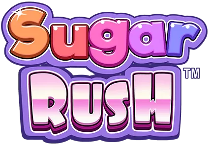 sugar rush